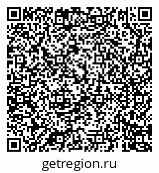 79069907092