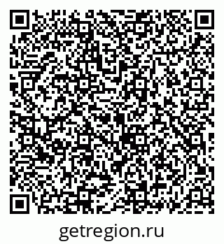 79069907093