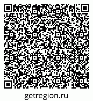 79069907095