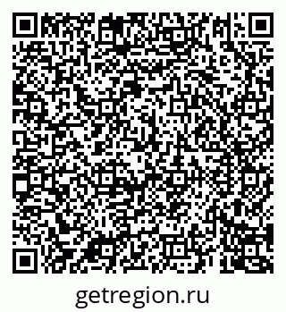 79069907097