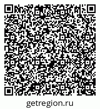 79069907098