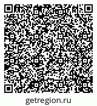 79069907099