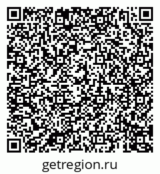 79069907100