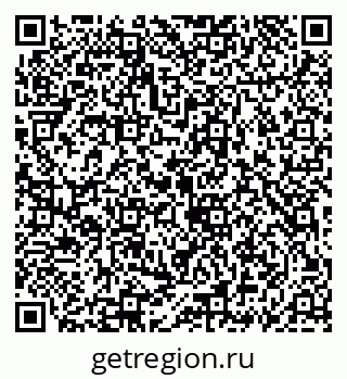 79069907103