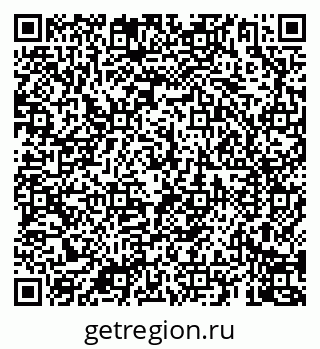 79069907104