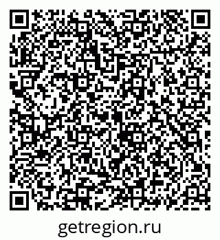 79069907106