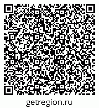 79069907107