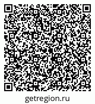 79069907109