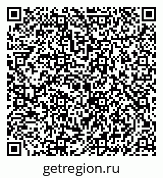 79069907110