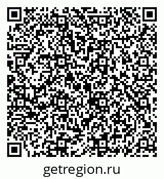 79069907111