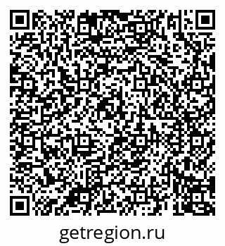 79069907113