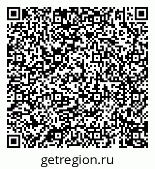 79069907114