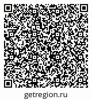 79069907116