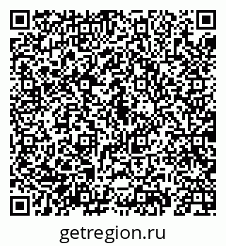 79069907117