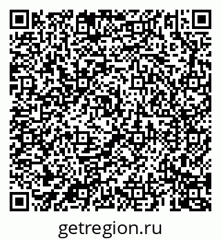 79069907118