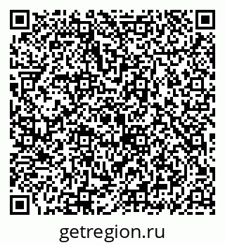 79069907119