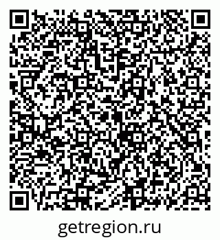 79069907123