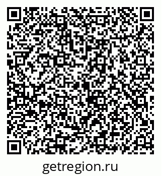 79069907124