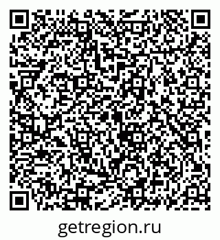 79069907125