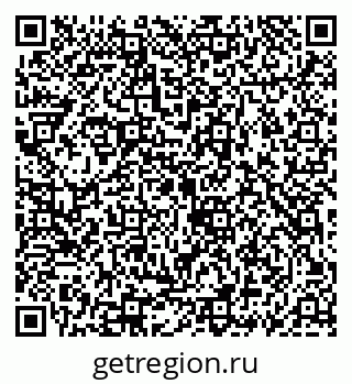 79069907126