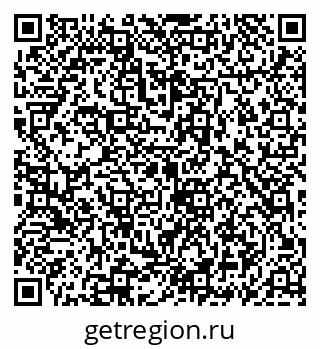 79069907128