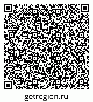79069907130