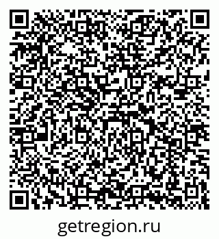 79069907131