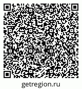 79069907133