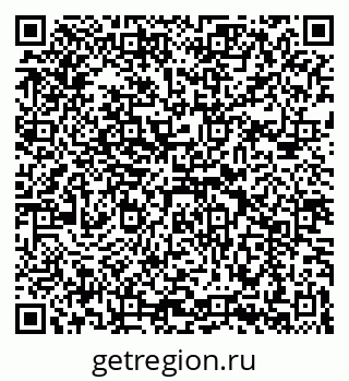 79069907134