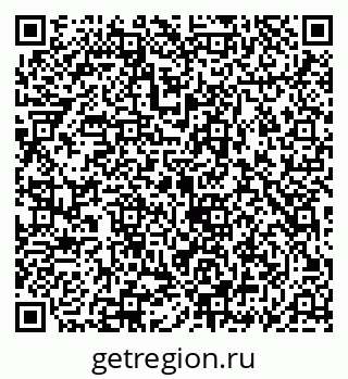 79069907135