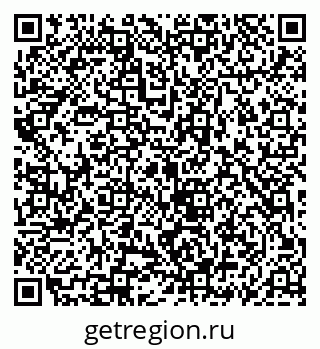 79069907136