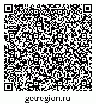 79069907141