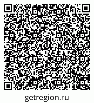 79069907144