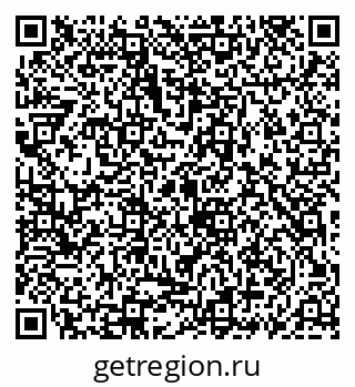 79069907146