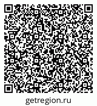 79069907147