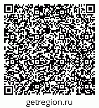 79069907150