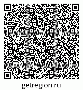 79069907151
