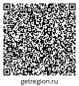 79069907153