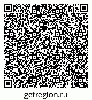 79069907154