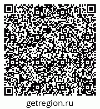 79069907155