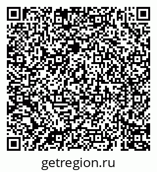 79069907157