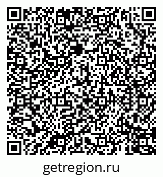 79069907158