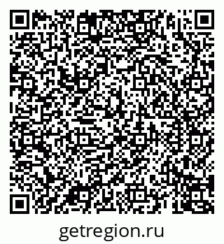 79069907160