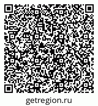 79069907161