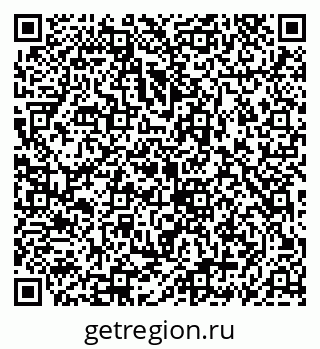 79069907162