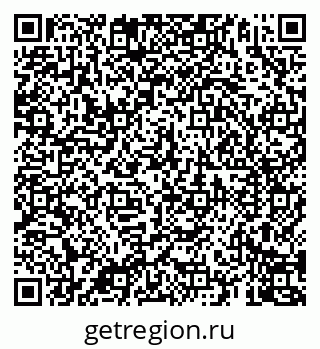 79069907164