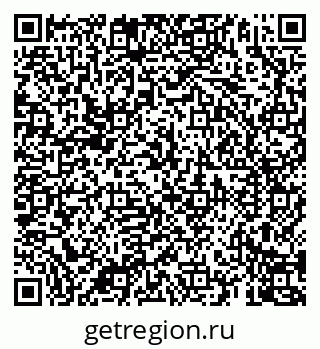 79069907165