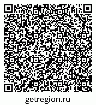 79069907168