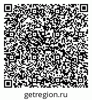 79069907171