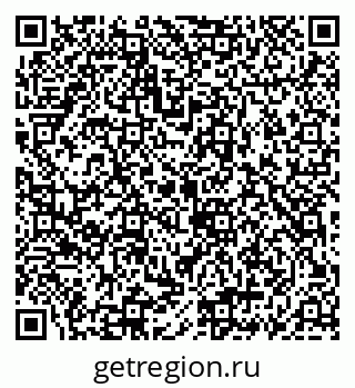 79069907173